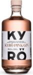 Kyro Pink Gin - джин 500ml