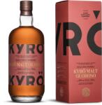 Kyro Malt Rye Oloroso