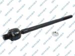 GSP Bieleta de directie GSP S030208 (S030208)