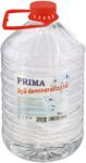 Prima Apa demineralizata PRIMA - 5 litri