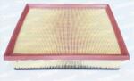 DREISSNER Filtru aer DREISSNER A0925DREIS (A0925DREIS) - automobilus