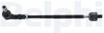 DELPHI bara directie DELPHI TL523 (TL523) - automobilus