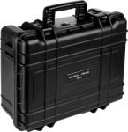 NISI NiSi Cine Hard Shell Case For 6pcs Athena Lenses (HARD CASE ATHENA)