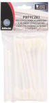 Activejet Solutie de curatare ACTIVEJET AOC-303 sticks for cleaning keyboards (12 pcs) with liquid (AOC-303)