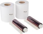 Mitsubishi Consumabil Termic MITSUBISHI CK-5000 20x30 Paper Only (11000000CK5000)