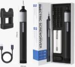 UF-TOOLS - Precíziós csavarhúzó készlet 32 az 1-ben - smartdiszkont - 5 900 Ft