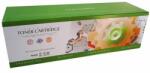 Static Control Cartus toner Static Control compatibil cu HP CF403X/CRG045H-M (SCH CF403X/CRG045H-M)