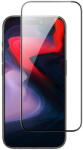 ESR Tempered glass ESR for iPhone 15 Pro Max 1 pcs. (clear) (35673)