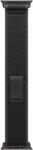 Apple Curea Apple pentru Apple Watch 49mm Black Trail Loop - M/L - Black Titanium Finish (MYQ63ZM/A) (MYQ63ZM/A)