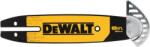 DEWALT DT20694-QZ Láncvezető DCMPS520 fűrészhez 20cm (DT20694-QZ)