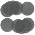 DEWALT DTM8559-QZ Extreme Csiszolóháló 150mm, P320 ( 10db) (DTM8559-QZ)