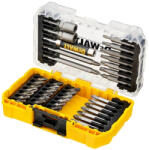 DEWALT DT70702-QZ Bit készlet, 40 db (DT70702-QZ)