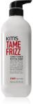 KMS Tame Frizz Conditioner Revitalisant balsam cu efect de netezire anti-electrizare 750 ml
