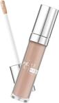 PUPA Csillogó szájfény Miss Pupa Gloss (Ultra Shine Gloss Instant Volume Efect) 5 ml 103 Forever Nude
