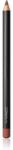 MAC Cosmetics Lip Pencil creion contur pentru buze culoare Beige-Turner 1.45 g