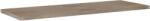 Roca Kwadro blat 121x40 cm stejar A857966578 (A857966578)