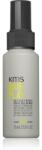 KMS Hair Play Sea Salt Spray spray cu sare pentru păr 75 ml