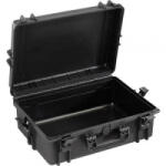 Max Products (MAX505) Univerzális Szerszámos hordtáska, tartalom nélkül (H x Sz x Ma) 555 x 428 x 221 mm