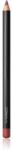 MAC Cosmetics Lip Pencil creion contur pentru buze culoare Sweet Talk 1.45 g