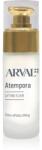 Arval Atempora Lifting Elixir изглаждащ серум 30ml