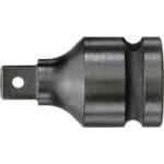 GEDORE R77600010 (3300633) Szűkítő darab Meghajtás (csavarhúzó) 3/4 (20 mm) Elhajtás 1/2 (12.5 mm) 56 mm 1 db