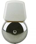 Grothe (24075) Csengő 8 V (max) 84 dBA Szürke, Ezüst