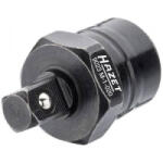HAZET (9023M-1-020) (9023M-1-020) Dugókulcs adapter 1 db
