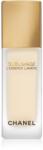 CHANEL Sublimage L'essence Lumiére élénkítő koncentrátum hölgyeknek 40 ml
