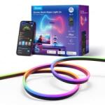 Govee Neon LED szalag 4m (H61D4C11) (H61D4C11)