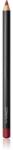 MAC Cosmetics Lip Pencil creion contur pentru buze culoare Brick-O-La 1.45 g