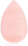 beautyblender® Beauty. Blusher Cheeky burete pentru fard de obraz 1 buc