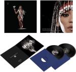 Bertus Hungary Kft Beyoncé - Cowboy Carter (Vinyl LP (nagylemez)) (2F7691)