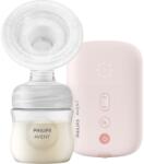 Philips Breast Pumps SCF395/31 pompă de sân 1 buc