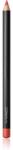 MAC Cosmetics Lip Pencil молив за устни цвят Flamingo 1.45 гр