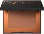 Nars MINI Laguna Bronzing Powder pudră pentru de bronz și contur mini culoare LAGUNA 04 3, 5 g