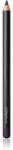 MAC Cosmetics Lip Pencil creion contur pentru buze culoare Grape Expectations 1.45 g