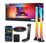 Govee Backlight 3 Lite TV LED háttérvilágítás szett 55'-65' (H605A) (H605A)