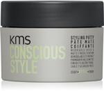 KMS Consciousstyle Styling Putty chit pentru sculptat mat 75 ml