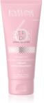 Eveline Cosmetics 6 Ceramides regeneráló krém probiotikumokkal 50 ml