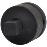 KS TOOLS 515.1372 (5151372) Dugókulcs adapter 56 mm 1 db