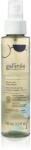 Gallinée HAIR CARE Serum szérum a hajra nyugtató hatással 100 ml