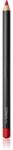 MAC Cosmetics Lip Pencil молив за устни цвят Centre of Attention 1.45 гр
