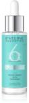 Eveline Cosmetics 6 Ceramides обновяващ серум за чувствителна кожа на лицето 30ml