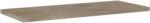 Roca Kwadro blat 100.8x40 cm stejar A857965578 (A857965578)