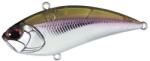 Duo REALIS VIBRATION 68 G-FIX 6.8cm 21gr CSH3061 Komochi Wakasagi (DUO99272) - plazaweb