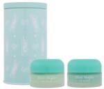 Barry M Lip Mask & Balm Set Mint Mojito balsam de buze 14 g