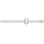 VIGOR (V2116N) (V2116N) Dugókulcs adapter 1 db