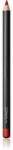 MAC Cosmetics Lip Pencil молив за устни цвят Chili Rimmed 1.45 гр