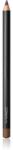 MAC Cosmetics Lip Pencil creion contur pentru buze culoare Greige 1.45 g