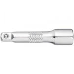 VIGOR (V2455N) Hosszabbító Meghajtás (csavarhúzó) Négylap, 1/4 (6, 3 mm) Elhajtás 1/4 (6.3 mm) 50 mm 1 db